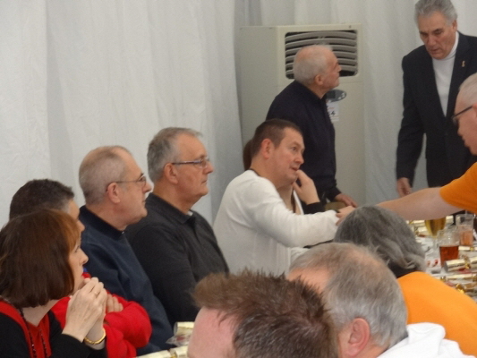 ASC05329 Jenny Mark Bob Dick Mark Terry Lofty ASC05329 Jenny Mark Bob Dick Mark Terry Lofty